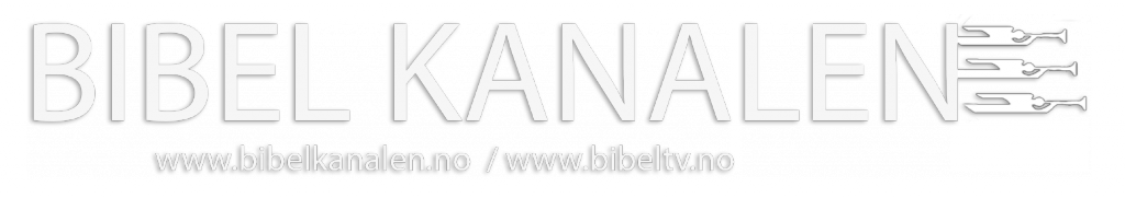 Bibelkanalen