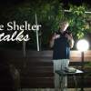 Shelter talks 1:  Han møtte Mesteren (Norsk tale)