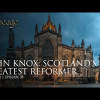 ohn Knox: Scotland