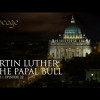 The Papal Bull 