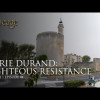 Marie Durand : Righteous Resistence | Episode 44