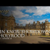 John Knox: Showdown At Holyrood | Episode 34
