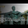 Del 1:  Constantine : Compromise 