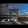 The Mayflower | Episode 41