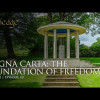 Magna Carta: The Foundation of Freedom | Episode 10