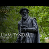 William Tyndale | Episode 31