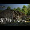 Waldenses : People of the Valleys | Episode 6