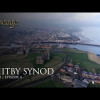 The Whitby Synod | Episode 4