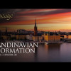 Scandinavian Reformation | Episode 30