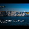 The Spanish Armada | Episode 39