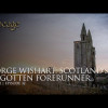 George Wishart: Scotland