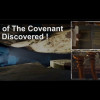 THE ARK AND THE BLOOD