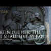 Martin Luther: The Just Shall Live By Faith | Episode 19
