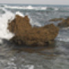 Askelon
