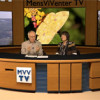 Mens Vi Venter TV