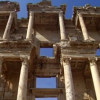 Efesos 