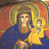 Was The Ark Taken To Ethiopia? Question episode