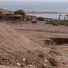 Gomorrah
