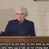 Rettferdighet ved tro