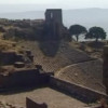 Pergamon