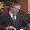 Steve Wohlberg