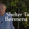 Shelter talks 6: Bønnens makt