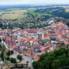 Reformasjonshistorien: Hus og Hieronymus