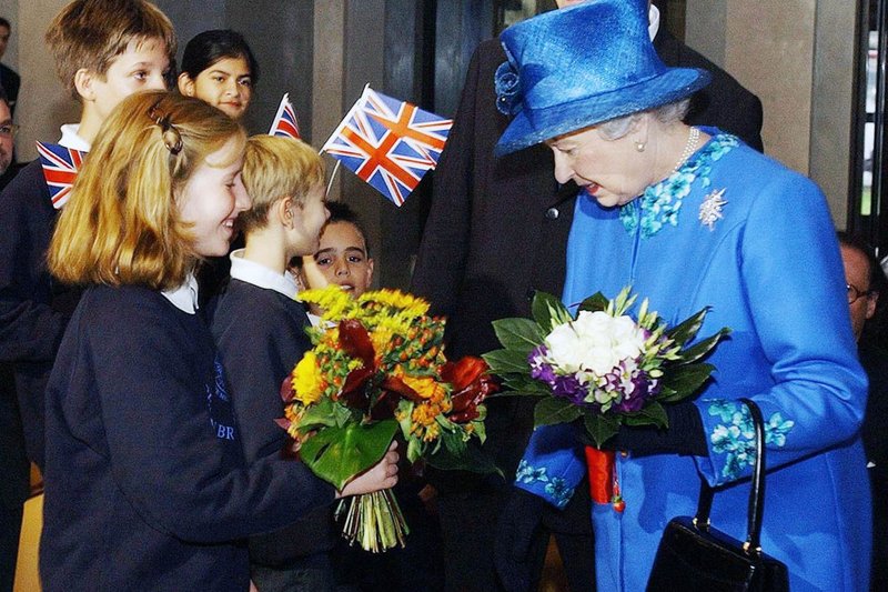 Willkommen im Royalstiger Casino: Hohe Boni und Spiele für alle Deutsche