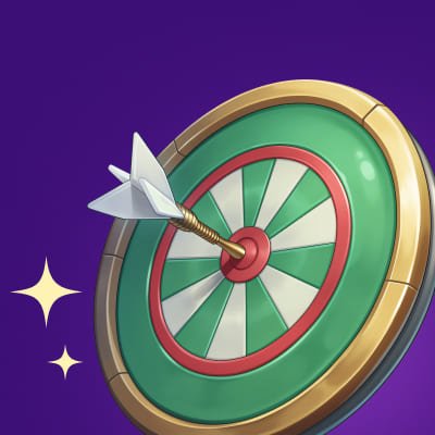 Best gambloria Kundenservice in Germany